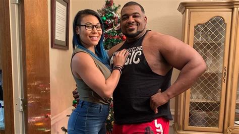 mia yim feet|mia yim keith lee.